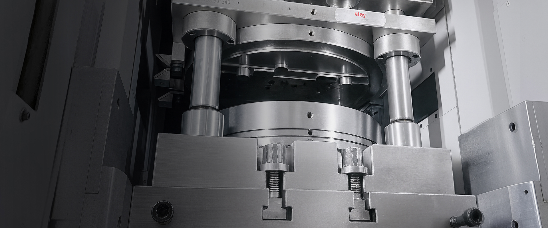 Tecnologías para corte fino